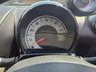 USED 2014 14 TOYOTA AYGO 1.0 VVT-i Move Hatchback 5dr Petrol Manual Euro 5 (68 ps) SOLD AS SEEN