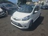 USED 2014 14 TOYOTA AYGO 1.0 VVT-i Move Hatchback 5dr Petrol Manual Euro 5 (68 ps) SOLD AS SEEN