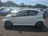 USED 2014 14 TOYOTA AYGO 1.0 VVT-i Move Hatchback 5dr Petrol Manual Euro 5 (68 ps) SOLD AS SEEN