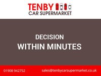 USED 2017 17 BMW 5 SERIES 2.0 520d M Sport Saloon 4dr Diesel Auto Euro 6 (s/s) (190 ps) 