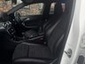 USED 2018 18 MERCEDES-BENZ GLA CLASS 1.6 GLA200 AMG Line (Executive) SUV 5dr Petrol 