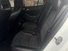 USED 2018 18 MERCEDES-BENZ GLA CLASS 1.6 GLA200 AMG Line (Executive) SUV 5dr Petrol 