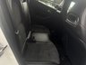 USED 2018 18 MERCEDES-BENZ GLA CLASS 1.6 GLA200 AMG Line (Executive) SUV 5dr Petrol 