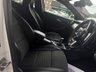USED 2018 18 MERCEDES-BENZ GLA CLASS 1.6 GLA200 AMG Line (Executive) SUV 5dr Petrol 