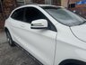 USED 2018 18 MERCEDES-BENZ GLA CLASS 1.6 GLA200 AMG Line (Executive) SUV 5dr Petrol 