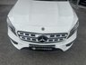 USED 2018 18 MERCEDES-BENZ GLA CLASS 1.6 GLA200 AMG Line (Executive) SUV 5dr Petrol 