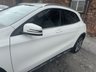 USED 2018 18 MERCEDES-BENZ GLA CLASS 1.6 GLA200 AMG Line (Executive) SUV 5dr Petrol 