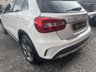 USED 2018 18 MERCEDES-BENZ GLA CLASS 1.6 GLA200 AMG Line (Executive) SUV 5dr Petrol 