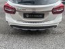 USED 2018 18 MERCEDES-BENZ GLA CLASS 1.6 GLA200 AMG Line (Executive) SUV 5dr Petrol 