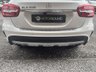 USED 2018 18 MERCEDES-BENZ GLA CLASS 1.6 GLA200 AMG Line (Executive) SUV 5dr Petrol 