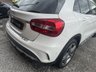 USED 2018 18 MERCEDES-BENZ GLA CLASS 1.6 GLA200 AMG Line (Executive) SUV 5dr Petrol 