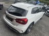 USED 2018 18 MERCEDES-BENZ GLA CLASS 1.6 GLA200 AMG Line (Executive) SUV 5dr Petrol 