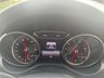 USED 2018 18 MERCEDES-BENZ GLA CLASS 1.6 GLA200 AMG Line (Executive) SUV 5dr Petrol 