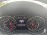 USED 2018 18 MERCEDES-BENZ GLA CLASS 1.6 GLA200 AMG Line (Executive) SUV 5dr Petrol 
