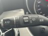 USED 2018 18 MERCEDES-BENZ GLA CLASS 1.6 GLA200 AMG Line (Executive) SUV 5dr Petrol 