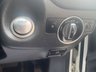 USED 2018 18 MERCEDES-BENZ GLA CLASS 1.6 GLA200 AMG Line (Executive) SUV 5dr Petrol 