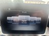 USED 2018 18 MERCEDES-BENZ GLA CLASS 1.6 GLA200 AMG Line (Executive) SUV 5dr Petrol 