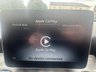 USED 2018 18 MERCEDES-BENZ GLA CLASS 1.6 GLA200 AMG Line (Executive) SUV 5dr Petrol 