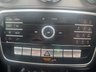 USED 2018 18 MERCEDES-BENZ GLA CLASS 1.6 GLA200 AMG Line (Executive) SUV 5dr Petrol 