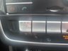 USED 2018 18 MERCEDES-BENZ GLA CLASS 1.6 GLA200 AMG Line (Executive) SUV 5dr Petrol 