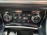 USED 2018 18 MERCEDES-BENZ GLA CLASS 1.6 GLA200 AMG Line (Executive) SUV 5dr Petrol 