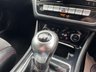 USED 2018 18 MERCEDES-BENZ GLA CLASS 1.6 GLA200 AMG Line (Executive) SUV 5dr Petrol 