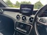USED 2018 18 MERCEDES-BENZ GLA CLASS 1.6 GLA200 AMG Line (Executive) SUV 5dr Petrol 
