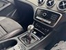 USED 2018 18 MERCEDES-BENZ GLA CLASS 1.6 GLA200 AMG Line (Executive) SUV 5dr Petrol 