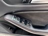 USED 2018 18 MERCEDES-BENZ GLA CLASS 1.6 GLA200 AMG Line (Executive) SUV 5dr Petrol 
