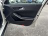 USED 2018 18 MERCEDES-BENZ GLA CLASS 1.6 GLA200 AMG Line (Executive) SUV 5dr Petrol 