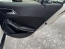 USED 2018 18 MERCEDES-BENZ GLA CLASS 1.6 GLA200 AMG Line (Executive) SUV 5dr Petrol 