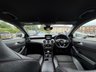 USED 2018 18 MERCEDES-BENZ GLA CLASS 1.6 GLA200 AMG Line (Executive) SUV 5dr Petrol 