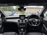 USED 2018 18 MERCEDES-BENZ GLA CLASS 1.6 GLA200 AMG Line (Executive) SUV 5dr Petrol 