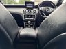 USED 2018 18 MERCEDES-BENZ GLA CLASS 1.6 GLA200 AMG Line (Executive) SUV 5dr Petrol 