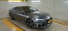 USED 2020 70 AUDI A5 2.0 TDI 35 S line Coupe 2dr Diesel S Tronic Euro 6 (s/s) (163 ps) Outstanding Low Mileage Example.