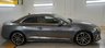 USED 2020 70 AUDI A5 2.0 TDI 35 S line Coupe 2dr Diesel S Tronic Euro 6 (s/s) (163 ps) Outstanding Low Mileage Example.