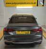 USED 2020 70 AUDI A5 2.0 TDI 35 S line Coupe 2dr Diesel S Tronic Euro 6 (s/s) (163 ps) Outstanding Low Mileage Example.