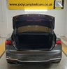 USED 2020 70 AUDI A5 2.0 TDI 35 S line Coupe 2dr Diesel S Tronic Euro 6 (s/s) (163 ps) Outstanding Low Mileage Example.