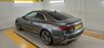 USED 2020 70 AUDI A5 2.0 TDI 35 S line Coupe 2dr Diesel S Tronic Euro 6 (s/s) (163 ps) Outstanding Low Mileage Example.