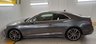 USED 2020 70 AUDI A5 2.0 TDI 35 S line Coupe 2dr Diesel S Tronic Euro 6 (s/s) (163 ps) Outstanding Low Mileage Example.