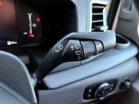 USED 2026 ROLLER TEAM KRONOS COMPACT 590 - 4 Belt - 4 Berth - Drop Down Bed- Lounge Conversion 