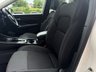 USED 2024 24 NISSAN QASHQAI 1.5 h e-POWER N-Connecta SUV 5dr Petrol Hybrid Auto  