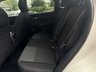 USED 2024 24 NISSAN QASHQAI 1.5 h e-POWER N-Connecta SUV 5dr Petrol Hybrid Auto  