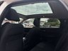 USED 2024 24 NISSAN QASHQAI 1.5 h e-POWER N-Connecta SUV 5dr Petrol Hybrid Auto  