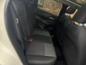 USED 2024 24 NISSAN QASHQAI 1.5 h e-POWER N-Connecta SUV 5dr Petrol Hybrid Auto  