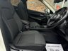 USED 2024 24 NISSAN QASHQAI 1.5 h e-POWER N-Connecta SUV 5dr Petrol Hybrid Auto  