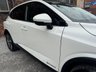 USED 2024 24 NISSAN QASHQAI 1.5 h e-POWER N-Connecta SUV 5dr Petrol Hybrid Auto  