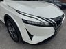 USED 2024 24 NISSAN QASHQAI 1.5 h e-POWER N-Connecta SUV 5dr Petrol Hybrid Auto  