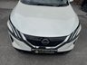 USED 2024 24 NISSAN QASHQAI 1.5 h e-POWER N-Connecta SUV 5dr Petrol Hybrid Auto  