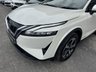 USED 2024 24 NISSAN QASHQAI 1.5 h e-POWER N-Connecta SUV 5dr Petrol Hybrid Auto  